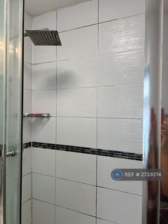 undefined, Harrowcrescent, Romford, RM3