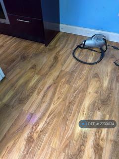 undefined, Harrowcrescent, Romford, RM3