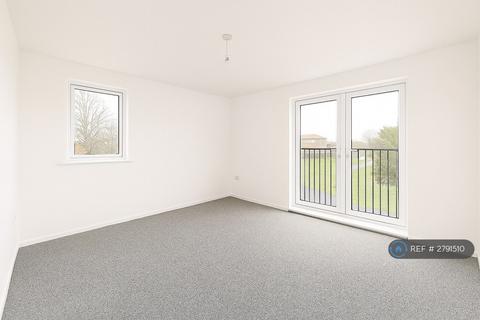 undefined, Prescott Court, Worsley, Manchester, M28