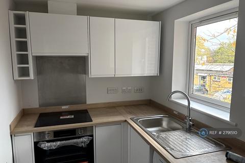 undefined, Prescott Court, Worsley, Manchester, M28