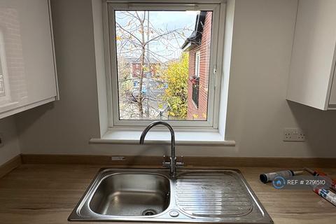 undefined, Prescott Court, Worsley, Manchester, M28