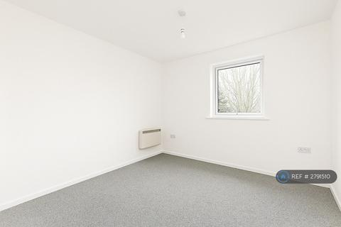 undefined, Prescott Court, Worsley, Manchester, M28