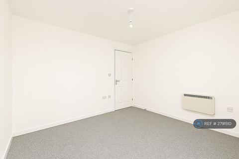 undefined, Prescott Court, Worsley, Manchester, M28