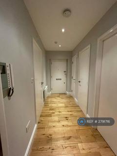 undefined, Priors Barn House, Worcester Park, KT4