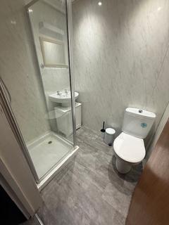 undefined, West Hill Road, Bournemouth, BH2