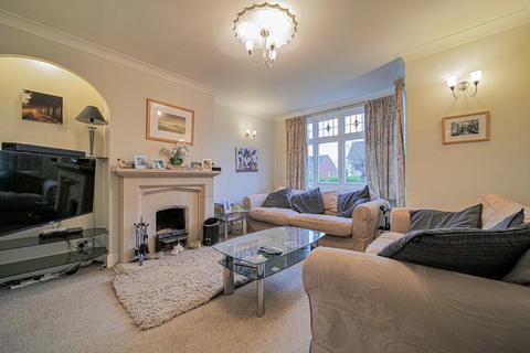 undefined, Forest Road, Melksham SN12