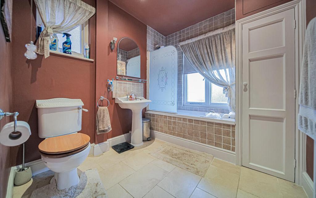 P1067357.jpg