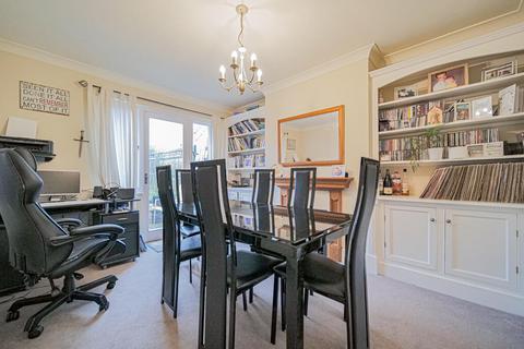 undefined, Forest Road, Melksham SN12
