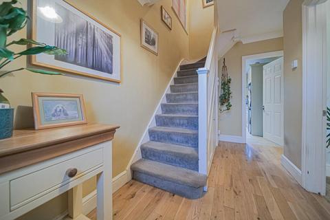 undefined, Forest Road, Melksham SN12
