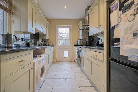 undefined, Forest Road, Melksham SN12