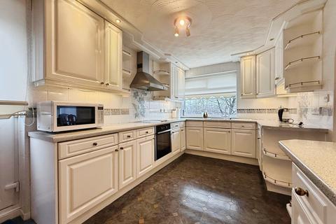 undefined, Orchard Drive, Durham, DH1