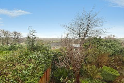 undefined, Orchard Drive, Durham, DH1