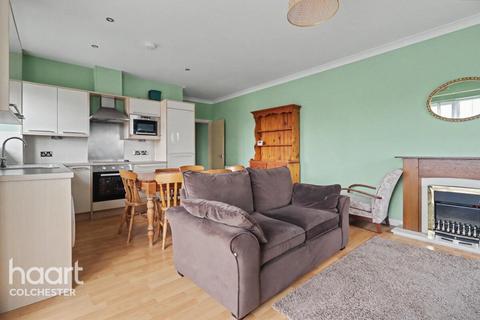 undefined, Sheepen Place, Colchester