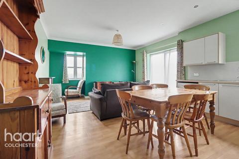 undefined, Sheepen Place, Colchester