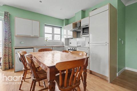 undefined, Sheepen Place, Colchester