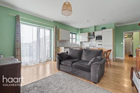 undefined, Sheepen Place, Colchester