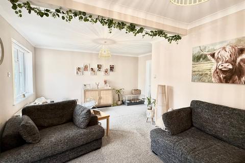 3 bedroom detached house for sale, Reed Drive, Marchwood, SO40