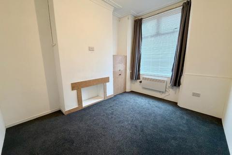 undefined, Cotesheath Street, Stoke-On-Trent ST1
