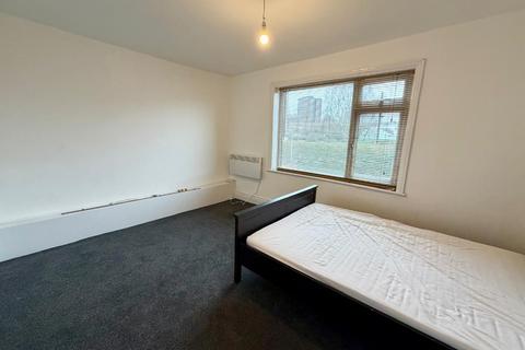 undefined, Cotesheath Street, Stoke-On-Trent ST1