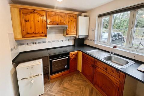 undefined, Woodlands Way, Hampshire SP10