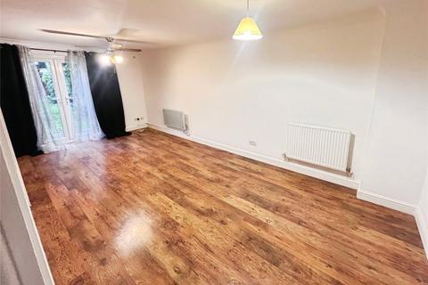 undefined, Woodlands Way, Hampshire SP10
