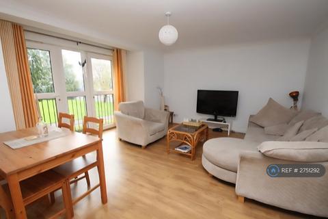 2 bedroom flat to rent, Saracen Street, Glasgow, G22