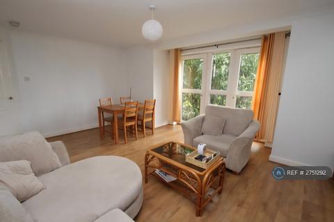 undefined, Saracen Street, Glasgow, G22