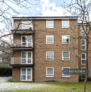 undefined, Ventnor Road, Sutton, SM2