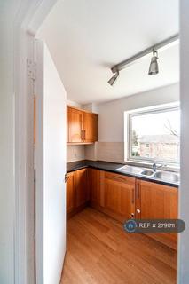 undefined, Ventnor Road, Sutton, SM2