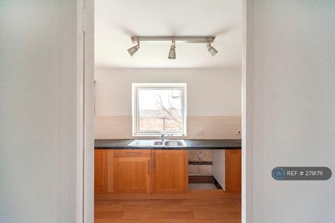 undefined, Ventnor Road, Sutton, SM2