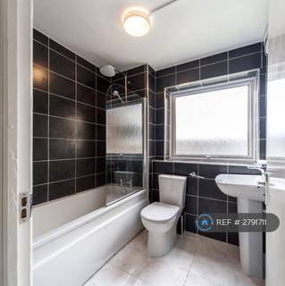 undefined, Ventnor Road, Sutton, SM2