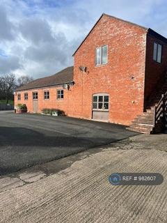 undefined, Staplow, Ledbury, HR8