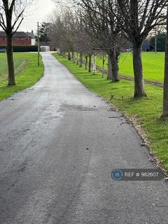 undefined, Staplow, Ledbury, HR8