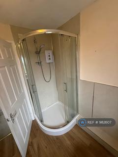 undefined, Staplow, Ledbury, HR8