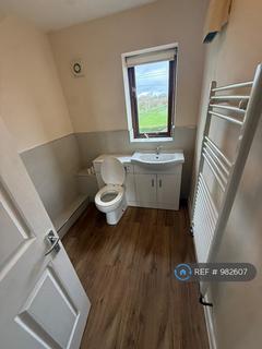 undefined, Staplow, Ledbury, HR8