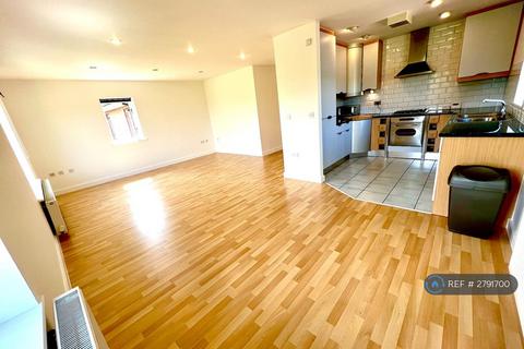 undefined, Hopkinson Court, Chester, CH1