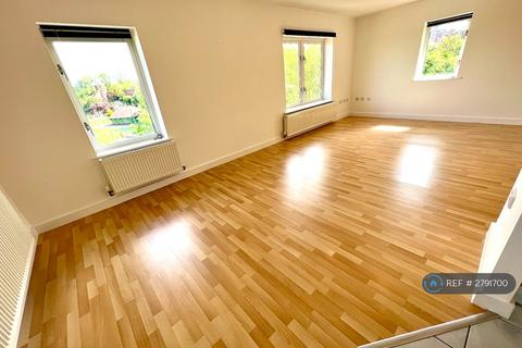 undefined, Hopkinson Court, Chester, CH1