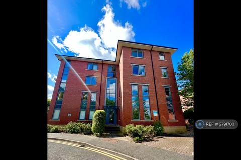 undefined, Hopkinson Court, Chester, CH1