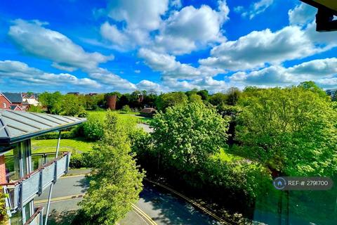 undefined, Hopkinson Court, Chester, CH1