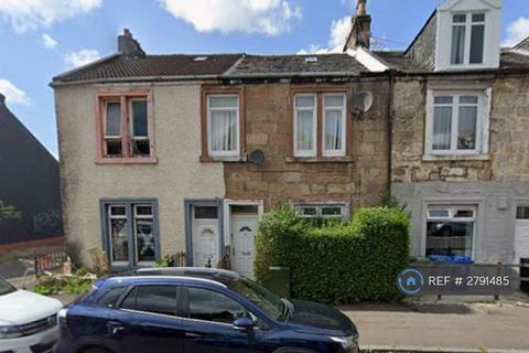 undefined, Craigton Road, Glasgow, G51