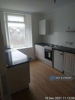 undefined, Craigton Road, Glasgow, G51