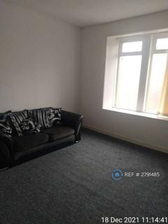 undefined, Craigton Road, Glasgow, G51