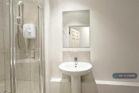 undefined, Bridge St, Warrington, WA1