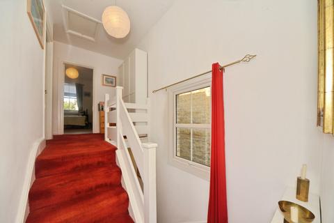 2 bedroom flat for sale, Eastdown Park, London, SE13