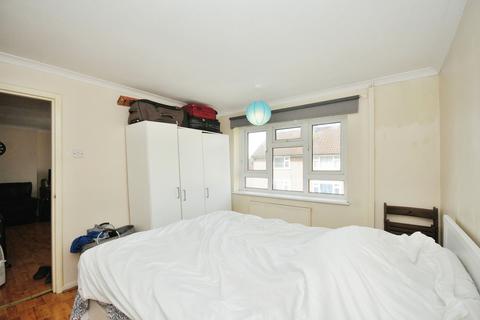 1 bedroom flat for sale, Hengist Road, Lee, London, SE12