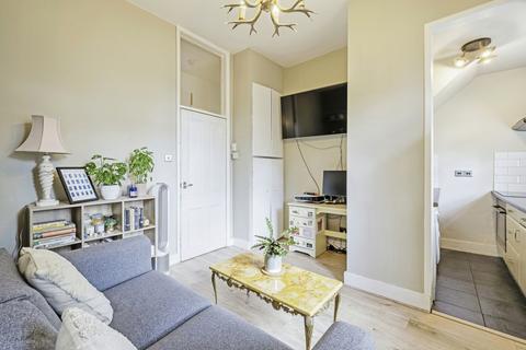 undefined, Eastdown Park, LONDON, London, SE13