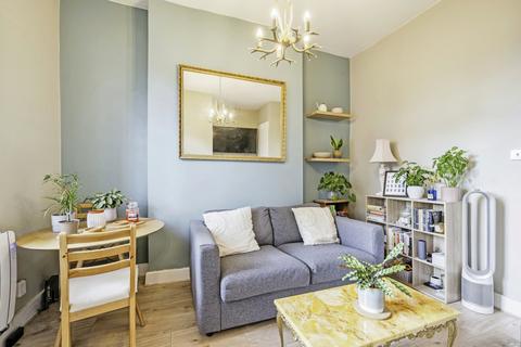 undefined, Eastdown Park, LONDON, London, SE13