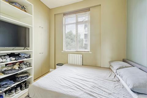 undefined, Eastdown Park, LONDON, London, SE13