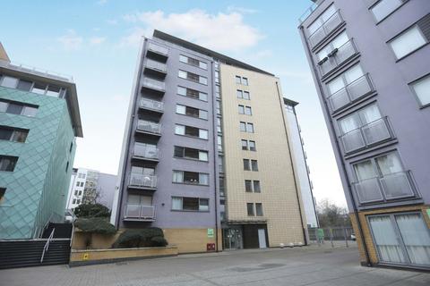 undefined, Deals Gateway, London, SE13