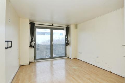 undefined, Deals Gateway, London, SE13